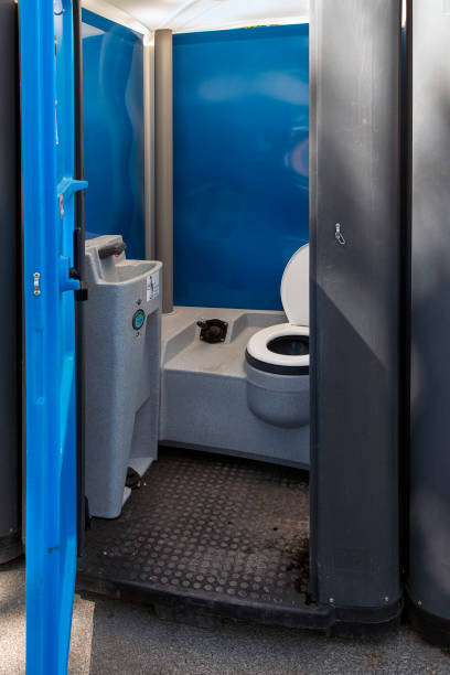 Best Portable bathroom rental  in Cologne, MN